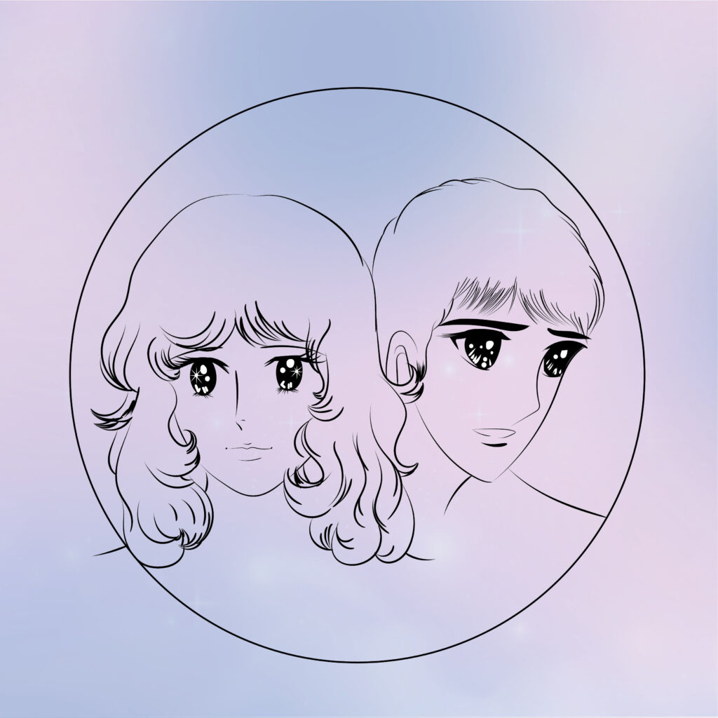 Imagen destacada de noticia: LLORAR "Te Dejo En Paz" Single de debut y Video